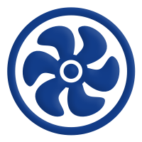 PlantPulse®
